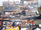 Birmingham Road Racing Pictures-Sold