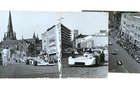 Birmingham Road Racing  Mixed Lot-Sold