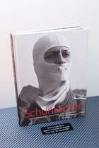 *WITHDRAWN* A Tribute to Michael Schumacher-Auction Lot
