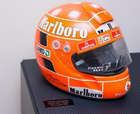 *WITHDRAWN* A Tribute to Michael Schumacher-Auction Lot
