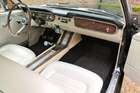 1965 Ford Mustang 289 'A-Code' Fastback-Auction Lot