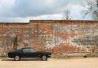 1965 Ford Mustang 289 'A-Code' Fastback-Auction Lot