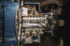 1968 Jaguar C-Type Evocation-Auction Lot