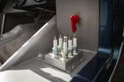 1968 Jaguar C-Type Evocation-Auction Lot