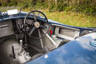 1968 Jaguar C-Type Evocation-Auction Lot
