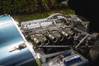 1968 Jaguar C-Type Evocation-Auction Lot