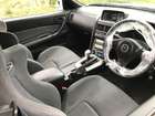 1999 Nissan Skyline R34 GTR V-Spec-Sold