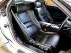 1993 Honda NSX-Auction Lot