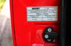 1999 Ferrari 550 Maranello-Auction Lot