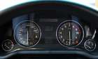 1999 Ferrari 550 Maranello-Auction Lot