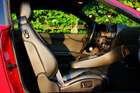 1999 Ferrari 550 Maranello-Auction Lot