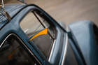 1954 VW Beetle 'Oval Window'-Sold