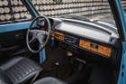 1979 VW Beetle 1303 Convertible-Auction Lot