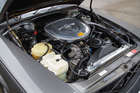 1986 Mercedes-Benz 560SL (R107) -Sold