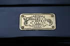 1904 'Curved Dash' Oldsmobile-Sold