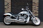 2003 Harley Davidson 