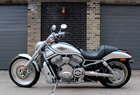 2003 Harley Davidson 