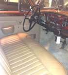 1956 Bentley S1-Sold