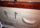 1956 Bentley S1-Sold