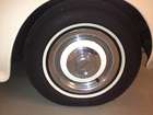 1956 Bentley S1-Sold