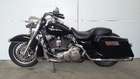 2004 Harley Davidson 