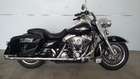 2004 Harley Davidson 