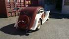 1934 Hillman  