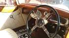 1934 Hillman  