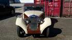 1934 Hillman  