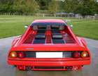 1982 Ferrari 512 BBi-Auction Lot