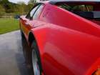 1982 Ferrari 512 BBi-Auction Lot