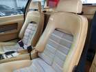 1982 Ferrari 512 BBi-Auction Lot