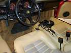 1982 Ferrari 512 BBi-Auction Lot