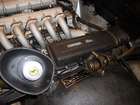 1982 Ferrari 512 BBi-Auction Lot