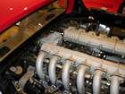 1982 Ferrari 512 BBi-Auction Lot