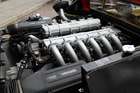 1982 Ferrari 512 BBi-Auction Lot