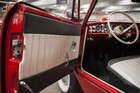 1967 Amphicar CV770-Auction Lot
