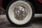 1967 Amphicar CV770-Auction Lot