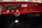 1967 Amphicar CV770-Auction Lot