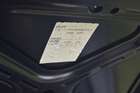 2002 Porsche 911 (996) Turbo Techart-Auction Lot