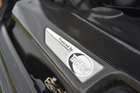 2002 Porsche 911 (996) Turbo Techart-Auction Lot