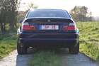 2005 BMW M3 (E46) CS-Sold