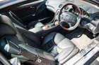 2006 Mercedes-Benz SL500-Auction Lot