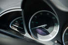 2006 Mercedes-Benz SL500-Auction Lot