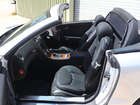 2006 Mercedes-Benz SL500-Auction Lot