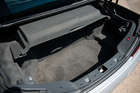 2006 Mercedes-Benz SL500-Auction Lot