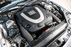 2006 Mercedes-Benz SL500-Auction Lot