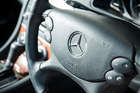 2006 Mercedes-Benz SL500-Auction Lot