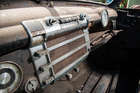 1948 Buick Roadmaster Convertible -Sold