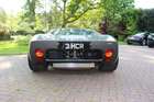 1997 GTD 40-Auction Lot